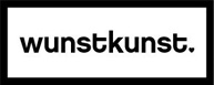 wunstkunst